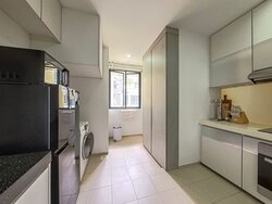 Residences At 338A (D9), Apartment #434249881